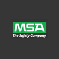 MSA